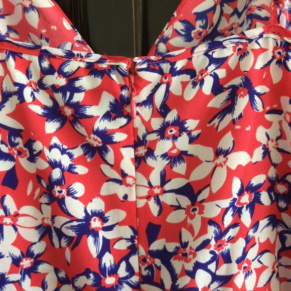 Yumi Kim Tulip dress - Picture 7 of 10